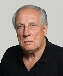 ACHILLE GHISLANDI 