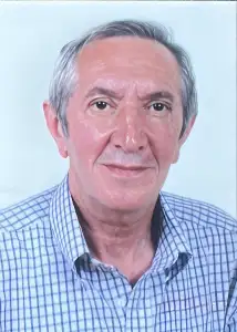 LUIGI SALA