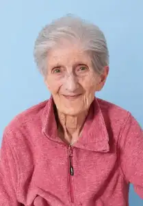 ADELE SAVOLDI