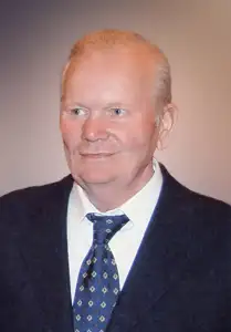 ADRIANO MILESI