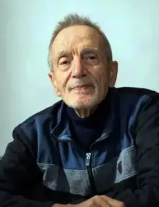 GIOVANNI MOIOLI