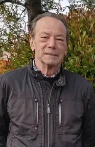 ATTILIO PULECCHI