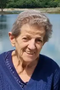 AGNESE PELLEGRINI (CARLA)
