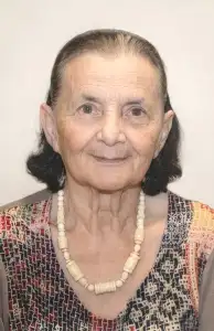 LINA CERUTI