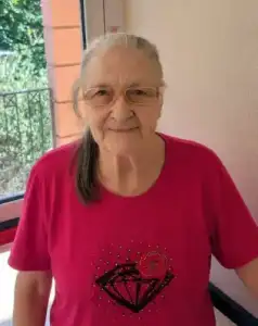 ELISABETTA BOFFELLI
