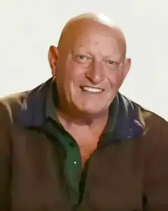 SERGIO FERRARI