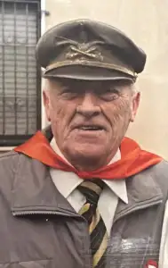 EDOARDO TASCA
