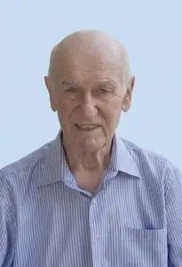 DOMENICO VITALI