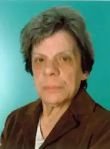 MARIA BIROLINI