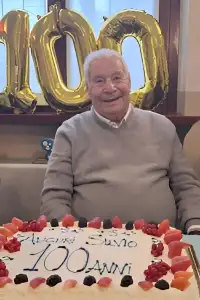 SILVIO  DONZELLI