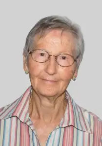 RITA SUARDI