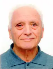 GIOVANNI FANELLI
