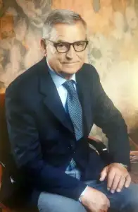VITTORIO  ROTA