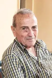ANGELO  GAMBIRASIO