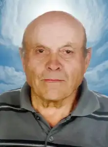 MARIO  SERIGHELLI