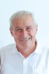 VALENTINO OSIO