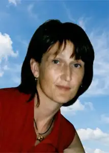 CARMEN MELONI