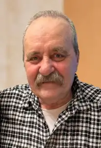 ERNESTO ZANISSIERI