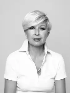 MARIA ELISABETTA COLOMBO