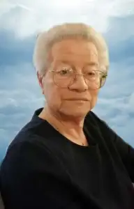 AGNESE  PARIETTI