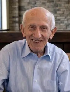 ZANCHI  ANGIOLINO