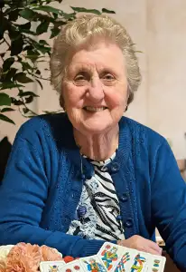 GENTILE DANESI