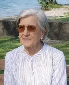 ANGELA DELBARBA