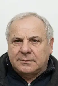 LEONE RAVELLI