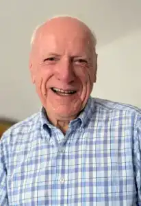 SERGIO RAPELLI