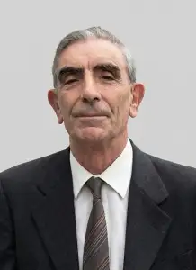 GIANMARCO SPINELLI