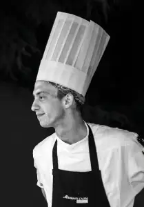 MICHELE CAMBIANICA
