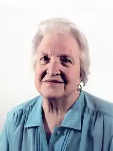 CAROLINA ALBERGATI