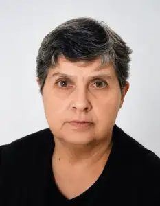 TIZIANA ZANIBONI