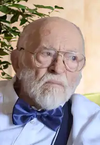 GIOVANNI CASSELLA