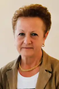 ERMINIA VALOTA