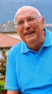 EPIS GIACOMINO