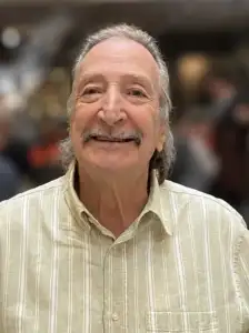 PIERLUIGI BRUGALI (GIGI)