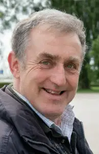 FRANCESCO MARTINELLI (FRANCO)