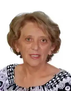 SILVIA BORDOGNI