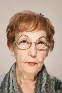 ALICE RUGGERI (TERESì)