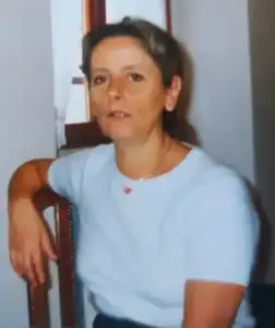 EDVIGE ZANCHI