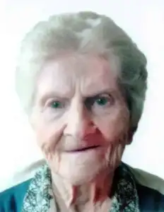 MARIA VALTULINA