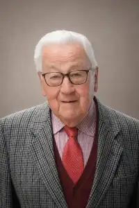 LINO FERRATI