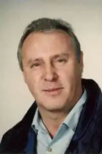GIUSEPPE GOTTI
