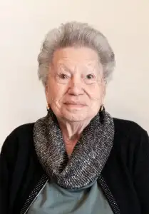 CATERINA GIOVANELLI (CATINA)