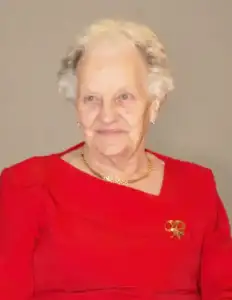 DINA MERELLI