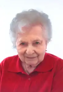 PIERINA MILESI