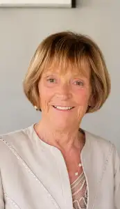 SILVIA  GOTTI