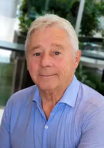 LUCIANO GATTI
