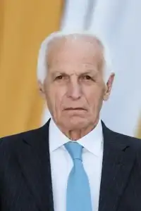 MARIO CUMETTI